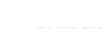Cademmy